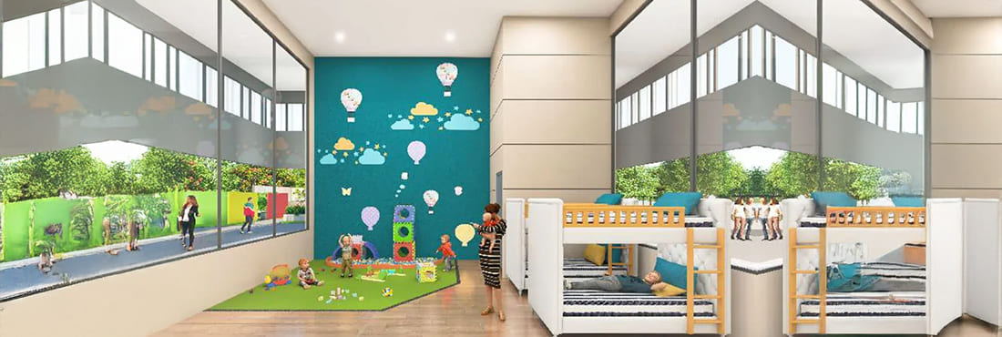 Virtual Tour Preview